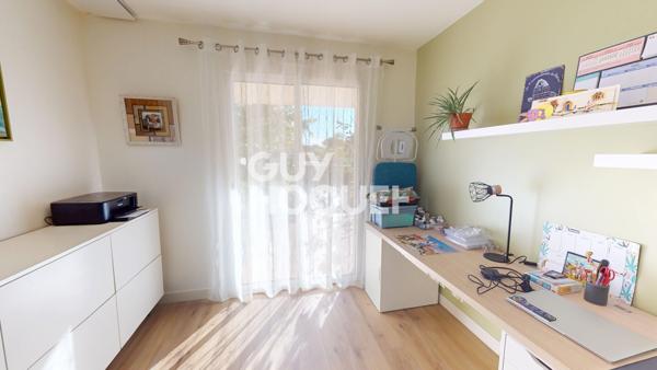 MAISON À VENDRE DE 5 PIÈCES DE 170,00 M²