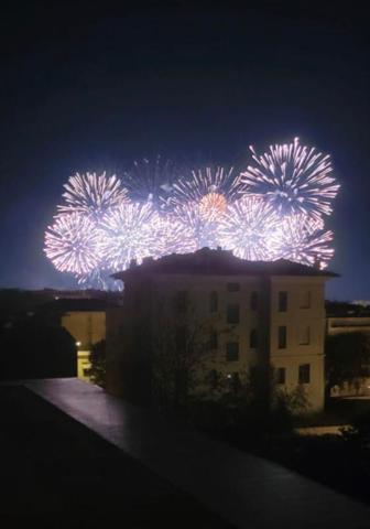 Appartement 2 pièces, centre ville