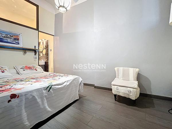 Perpignan appartement 3 pieces 87.33 m2.