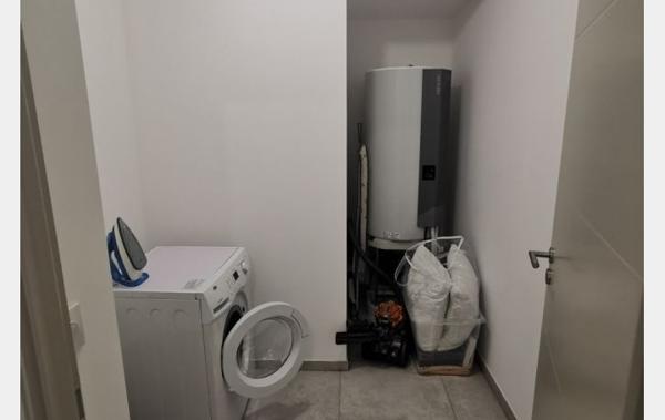 Vente Appartement P1 Terrasse avec Vue Mer latérale neuf Le grau-du-roi   