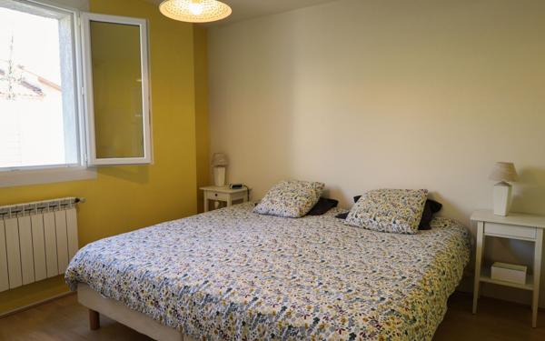 Maison à vendre    5 pièces • 147 m2 Juvignac