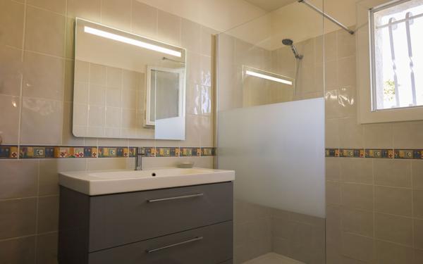 Maison à vendre    5 pièces • 147 m2 Juvignac