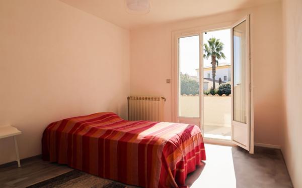 Maison à vendre    5 pièces • 147 m2 Juvignac