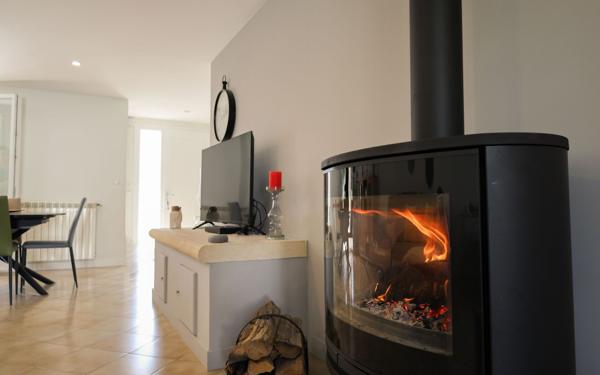 Maison à vendre    5 pièces • 147 m2 Juvignac