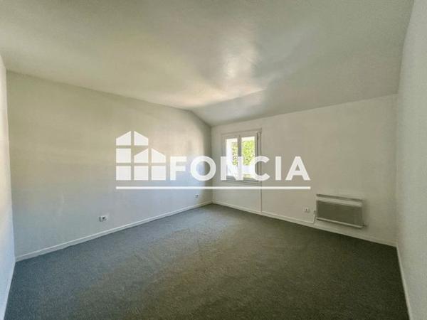 À vendre Maison 4 pièces 76.04 m² - Saint-jean-de-braye 45800