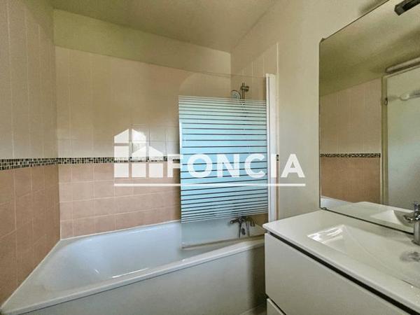 À vendre Maison 4 pièces 76.04 m² - Saint-jean-de-braye 45800