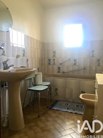 Maison à vendre 5 pièces 120 m² Laferté-sur-Aube