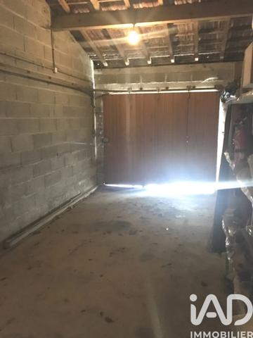 Maison à vendre 5 pièces 120 m² Laferté-sur-Aube