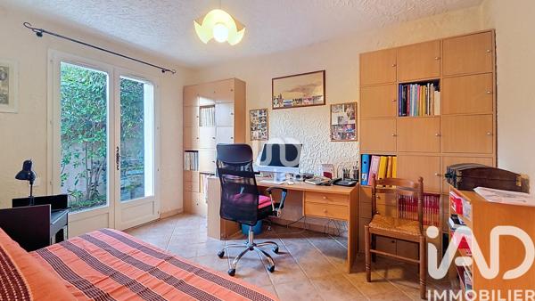 Maison à vendre 6 pièces 200 m² Menton