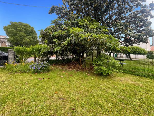 Maison Bruges 5 pièce(s) 55m² + 30m² chai