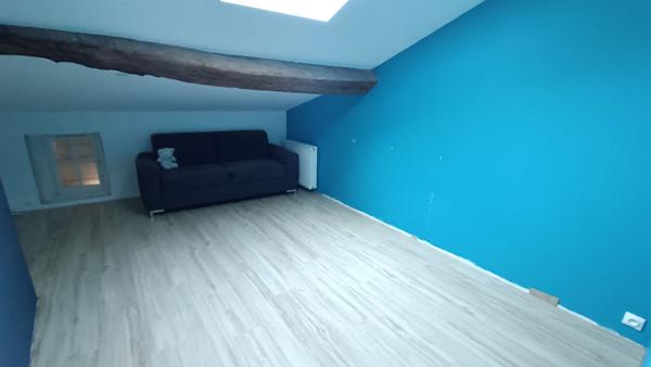 Maison Bords 7 pièce(s) 159.9 m2