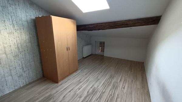 Maison Bords 7 pièce(s) 159.9 m2