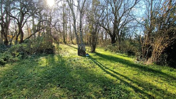 Maison Bords 7 pièce(s) 159.9 m2