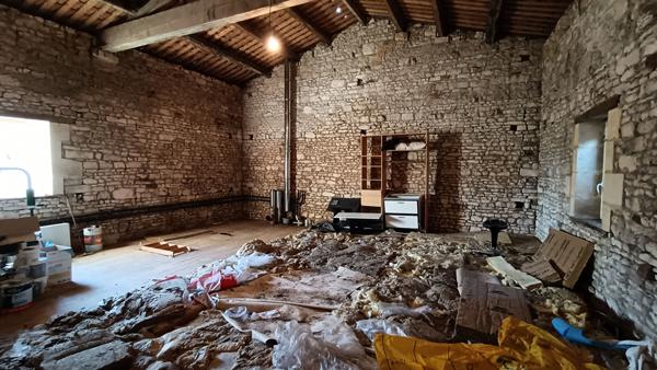 Maison Bords 7 pièce(s) 159.9 m2