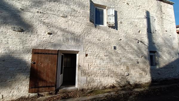 Maison Bords 7 pièce(s) 159.9 m2