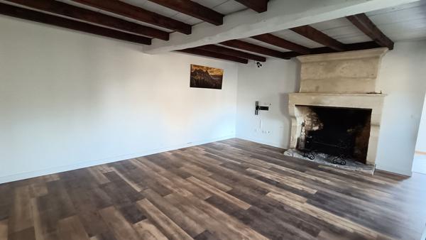 Maison Bords 7 pièce(s) 159.9 m2