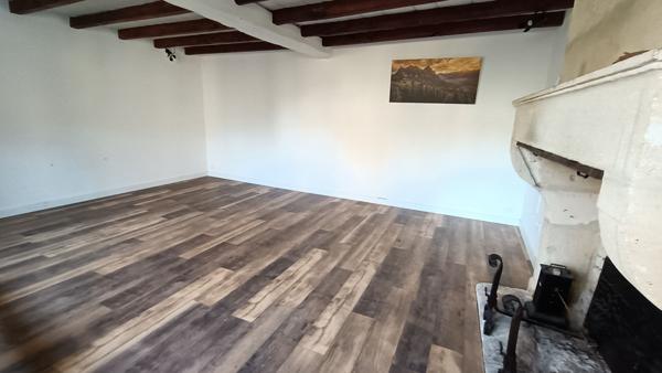 Maison Bords 7 pièce(s) 159.9 m2