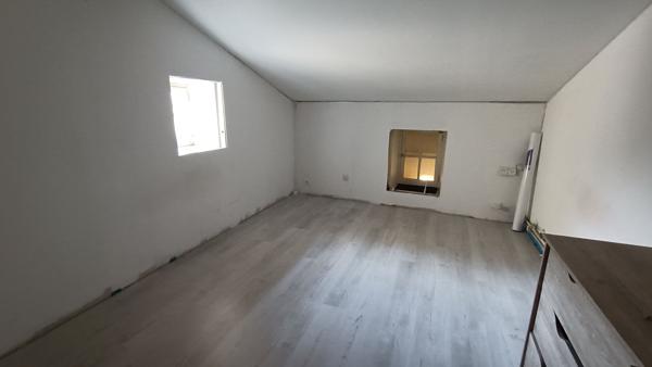 Maison Bords 7 pièce(s) 159.9 m2