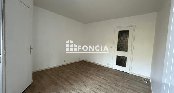 Location Studio 20.24 m² - Vanves 92170