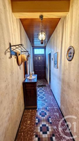 Maison à vendre  5 pièces - 116,68 m2 VILLEFRANCHE DE LAURAGAIS - 31