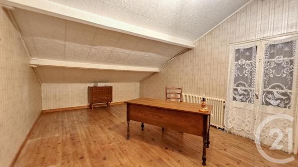 Maison à vendre  5 pièces - 116,68 m2 VILLEFRANCHE DE LAURAGAIS - 31