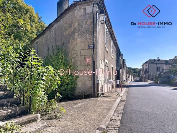 Maison à vendre 7 pièces de 200 m²