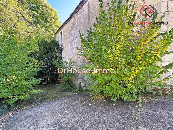 Maison à vendre 7 pièces de 200 m²