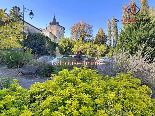 Maison à vendre 7 pièces de 200 m²