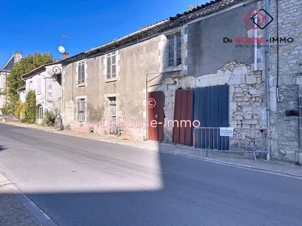 Maison à vendre 7 pièces de 200 m²