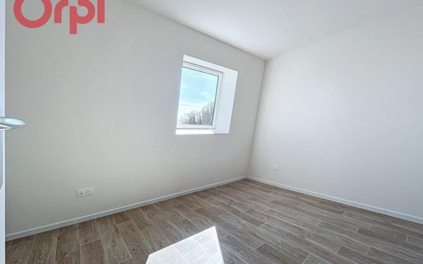 Appartement à louer    2 pièces •  Sierentz