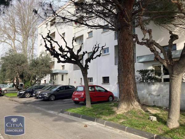Vente appartement 3 pièces de 71m²