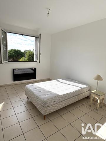 Appartement à vendre 5 pièces 104 m² Livry-Gargan