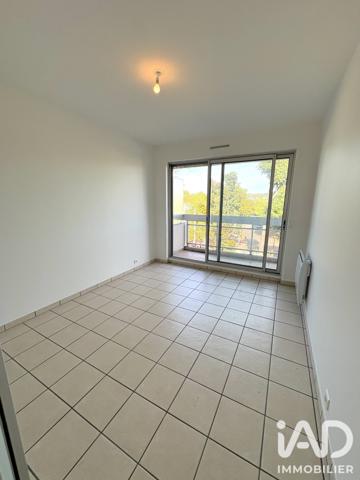 Appartement à vendre 5 pièces 104 m² Livry-Gargan