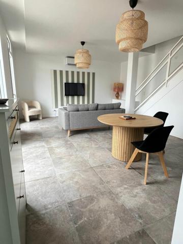 Appartement à vendre    3 pièces • 65,25 m2 Bétheny