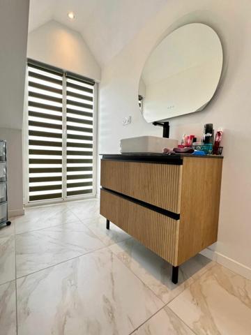 Appartement à vendre    3 pièces • 65,25 m2 Bétheny