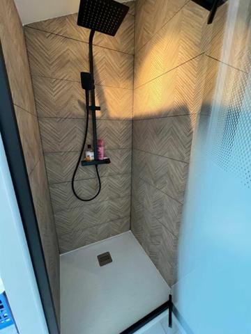 Appartement à vendre    3 pièces • 65,25 m2 Bétheny