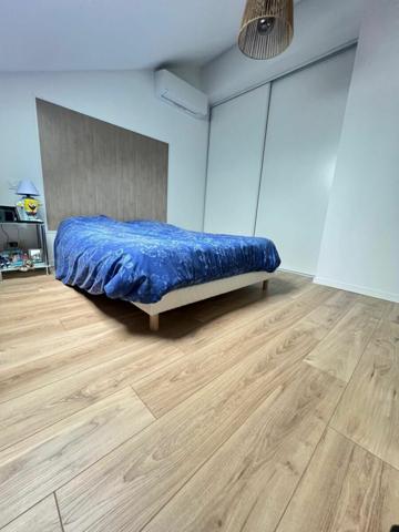 Appartement à vendre    3 pièces • 65,25 m2 Bétheny