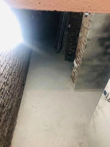 Location Maison 4 pièces 85 m2 à Saint-Quentin