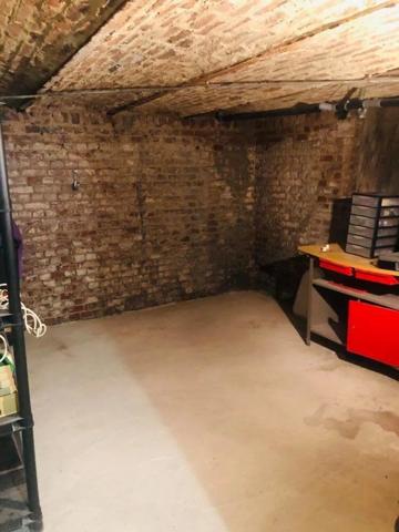 Location Maison 4 pièces 85 m2 à Saint-Quentin