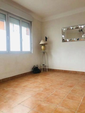 Location Maison 4 pièces 85 m2 à Saint-Quentin