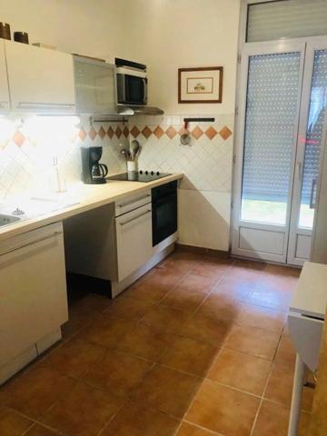 Location Maison 4 pièces 85 m2 à Saint-Quentin