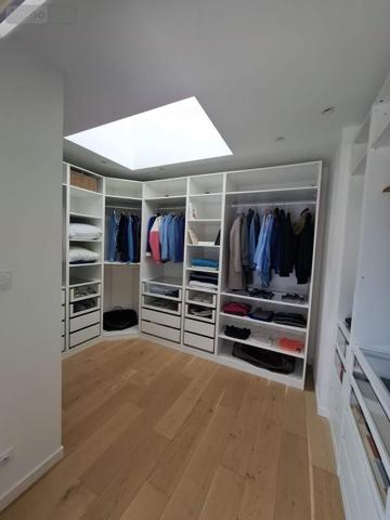 Maison à vendre à Chantepie en Ille-et-Vilaine (35135), ref : 006/2263