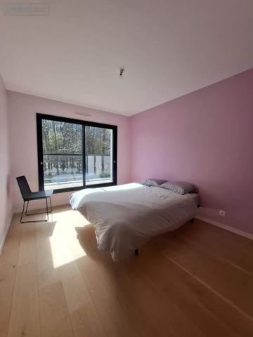 Maison à vendre à Chantepie en Ille-et-Vilaine (35135), ref : 006/2263