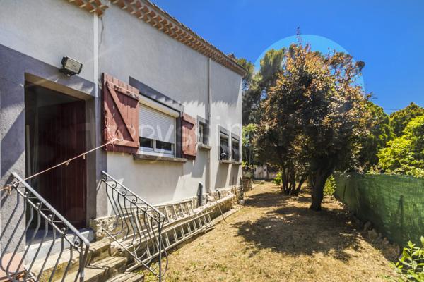 Maison
                                                                                                                                                                                                                                                                                                                        4 pièce(s)                                                                                                                                                                                                          3 chambre(s)                                                                                                                                                                                                          106  m²