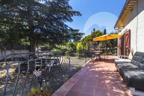 Maison
                                                                                                                                                                                                                                                                                                                        4 pièce(s)                                                                                                                                                                                                          3 chambre(s)                                                                                                                                                                                                          106  m²