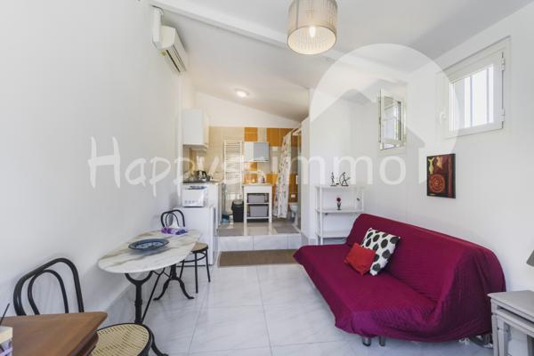 Maison
                                                                                                                                                                                                                                                                                                                        4 pièce(s)                                                                                                                                                                                                          3 chambre(s)                                                                                                                                                                                                          106  m²