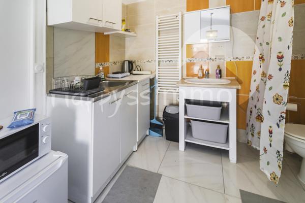 Maison
                                                                                                                                                                                                                                                                                                                        4 pièce(s)                                                                                                                                                                                                          3 chambre(s)                                                                                                                                                                                                          106  m²