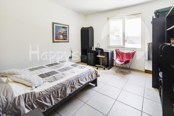 Maison
                                                                                                                                                                                                                                                                                                                        4 pièce(s)                                                                                                                                                                                                          3 chambre(s)                                                                                                                                                                                                          106  m²