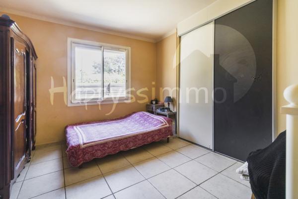 Maison
                                                                                                                                                                                                                                                                                                                        4 pièce(s)                                                                                                                                                                                                          3 chambre(s)                                                                                                                                                                                                          106  m²