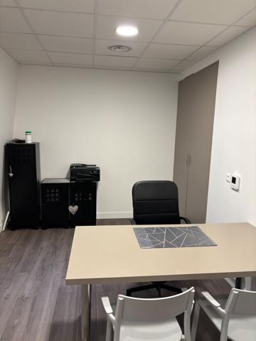 BUREAUX À VENDRE - 31M2 ENVIRON - VINEUIL SAINT FIRMIN